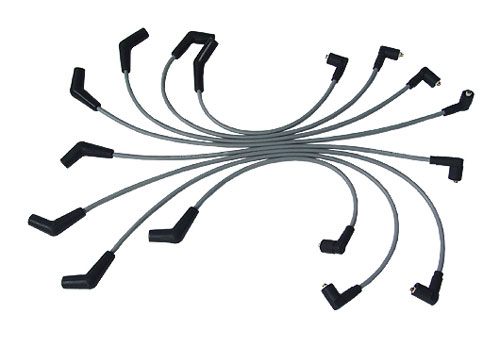 Global B2B directory Global trade lead